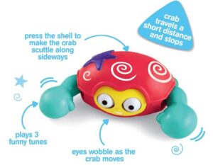 Early-Learning-Centre-Push-Crab