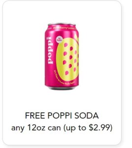 Free-12-oz.-Can-of-Poppi-Prebiotic-Soda