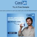 Free-CeraVe-Moisturizing-Cream-Sample2