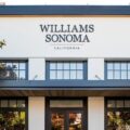 Free-Coffee-Espresso-Cooking-Classes-at-Williams-Sonoma