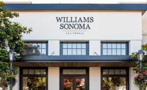 Free-Coffee-Espresso-Cooking-Classes-at-Williams-Sonoma