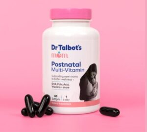 Free-Dr.-Talbos-Mom-Postnatal-Multi-Vitamin