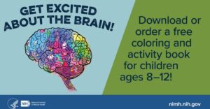Free-Get-Excited-About-the-Brain-Coloring-Activity-Book