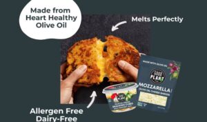 Free-Good-Planet-Foods-Olive-Oil-Cheese-After-Rebate