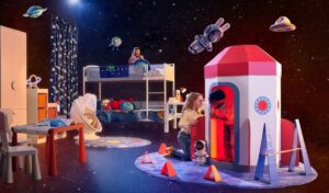 Free-Kids-Academy-Space-Explorer-Event-at-IKEA