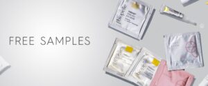 Free-Samples-of-Biopelle-Skincare