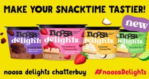 Free-noosa-yoghurt-delights-Chatterbuy