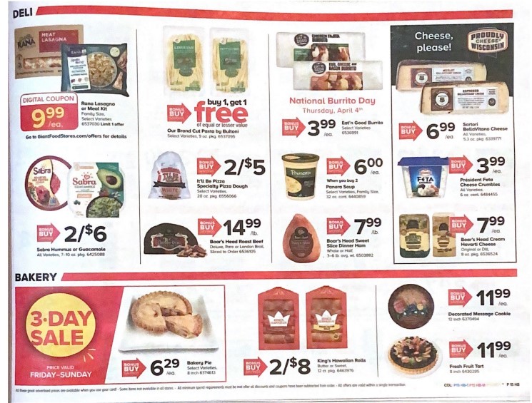 Giant Ad Scan Mar 29th Page 15