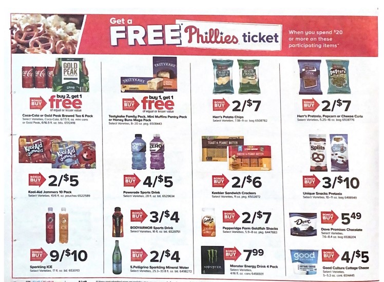 Giant Ad Scan Mar 29th Page 2