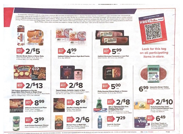 Giant Ad Scan Mar 29th Page 3