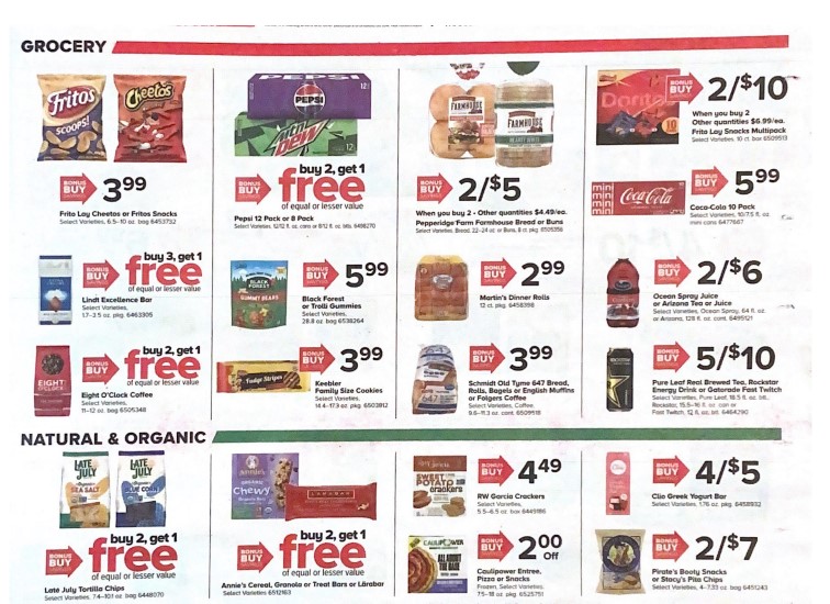 Giant Ad Scan Mar 29th Page 5