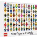 LEGO-Minifigure-Puzzle