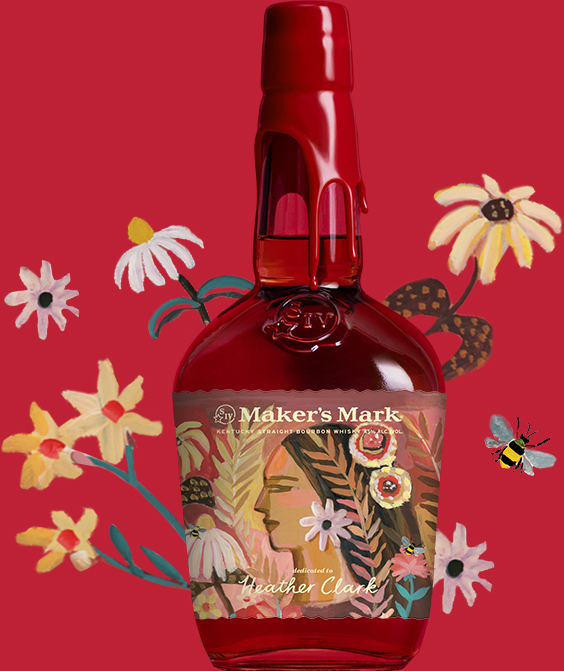 MMNA_Bottle-wFlowers_RED