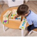 Melissa-Doug-Spanish-See-Spell-Learning-Toy