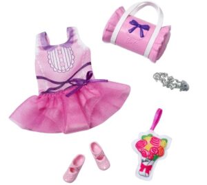 My-First-Barbie-Clothes-Fashion-Pack