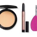 Sephora Collection Makeup up to 50% Off at Kohl’s