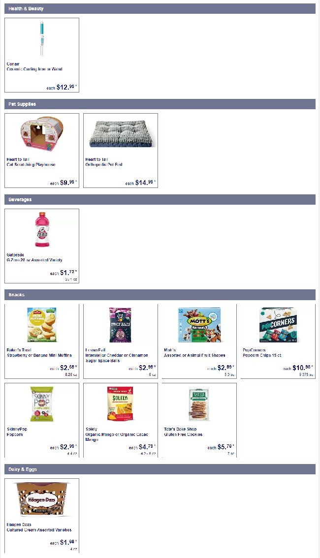 Aldi-Upcoming-Weekly-Ad-Preview-17_April_24 Page 3