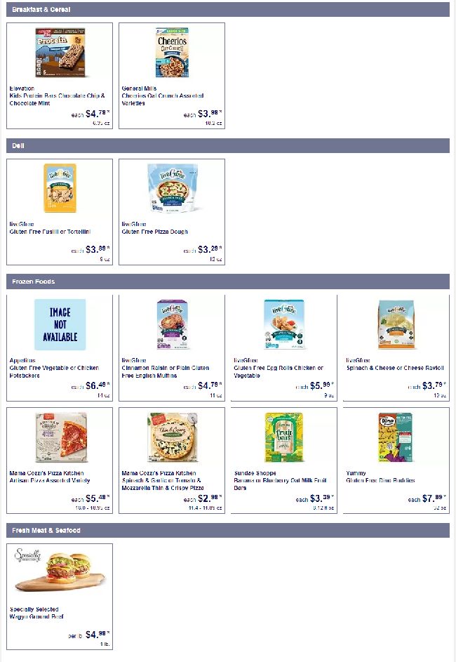 Aldi-Upcoming-Weekly-Ad-Preview-17_April_24 Page 4