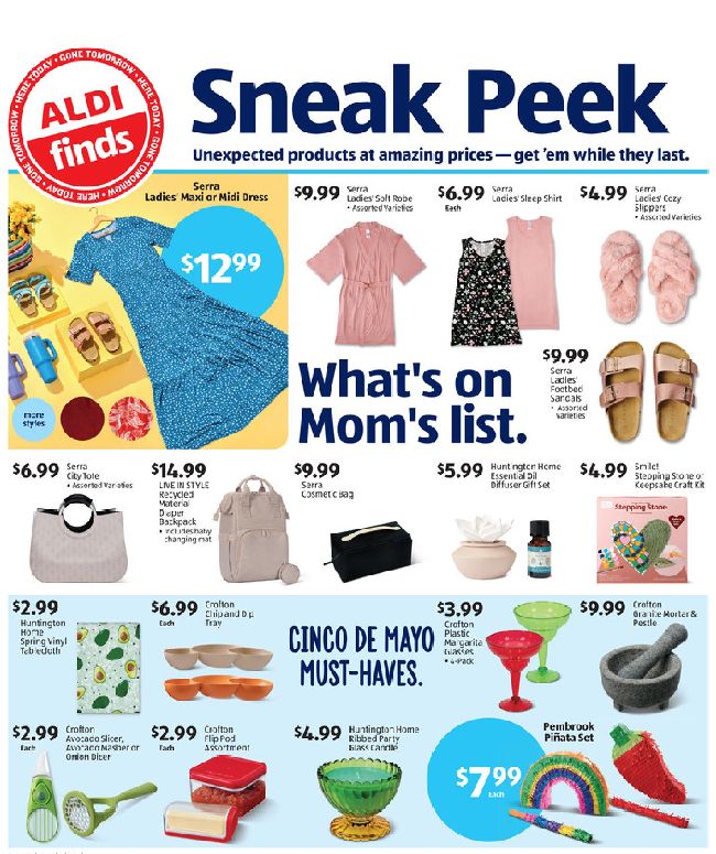 Aldi-Weekly-Ad-Preview-24_April_24-Page1