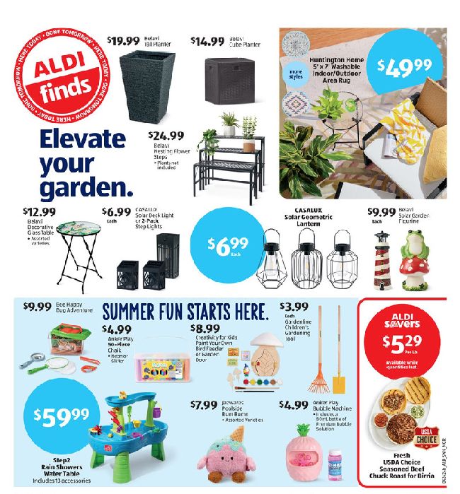 Aldi-Weekly-Ad-Preview-24_April_24-Page2