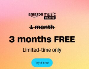 Amazon-Music-Free2