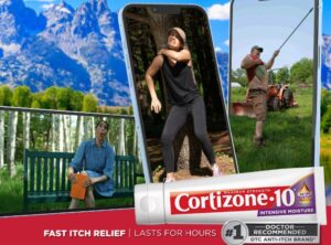 Cortizone-Itchsane-Moves-Sweepstakes