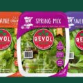 FREE Revol Greens Salad Blends After Rebate!