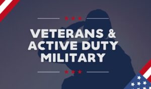Free-Admission-to-Mystic-Aquarium-for-Veterans-Active-Duty