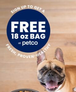Free-Bag-of-Just-Food-For-Dogs-Dog-Food-After-Rebate