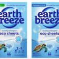 Free-Box-of-Earth-Breeze-Eco-Sheets-After-Rebate