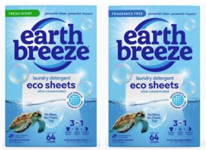 Free-Box-of-Earth-Breeze-Eco-Sheets-After-Rebate