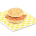 Free-Cajun-Chicken-Filet-Biscuit-at-Bojangles