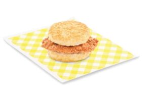 Free-Cajun-Chicken-Filet-Biscuit-at-Bojangles