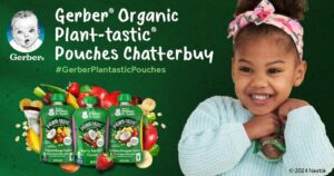 Free-Gerber-Organic-Plant-tastic-Pouches-Chatterbuy-Kit