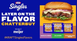 Free-KRAFT-Singles-Layer-On-The-Flavor-Chatterbuy-Kit