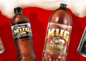 Free-MUG-Root-Beer-or-Mug-Zero-Sugar-Product-After-Rebate
