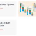 Free-Products-with-Tryazon-TryaDeal-Sampling-Program