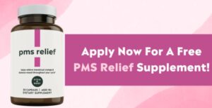 Free-Sample-of-Stem-Root-PMS-Relief-Supplements