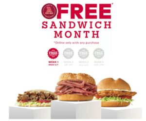 Free-Sandwich-Month-at-Arby