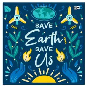 Free-Save-Earth-Save-Us-Sticker