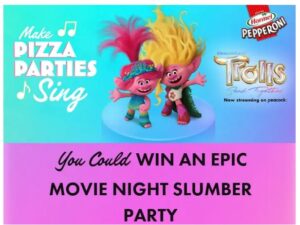 Hormel-Pepperoni-Trolls-Band-Together-Sweepstakes