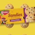 Possible-Free-Keebler-Sandies-Oatmeal-Raisin-Cookies
