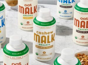 Possible-Free-MALK-Organic-Cashew-Milk