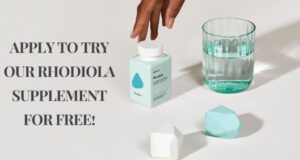 Rhodiola-Supplement-for-Free
