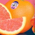 Sunkist-fresh-cara-cara-oranges