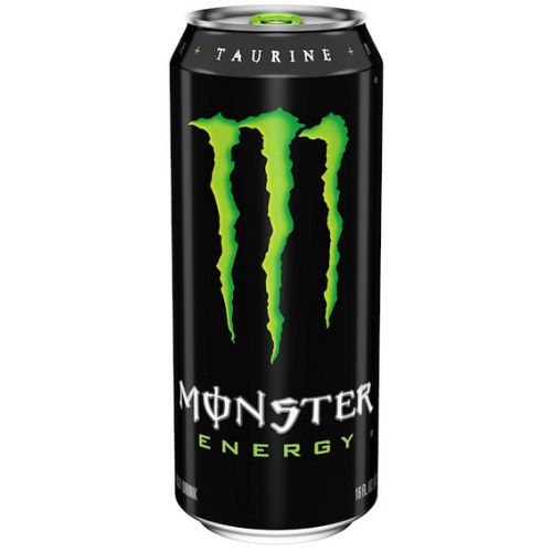 FREE-Monster-Energy-Drink-at-Pilot-Flying-J