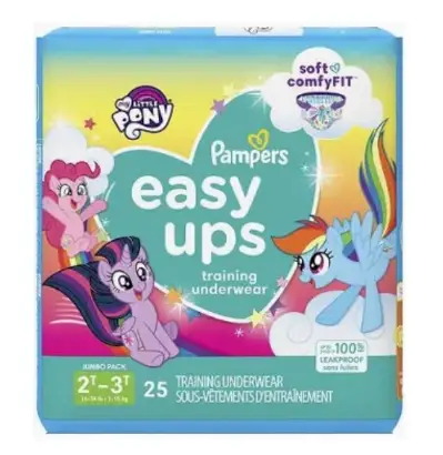Free-Pack-of-Pampers-Easy-Ups-Offer