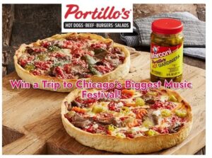 Portillos-Hot-Dogs-The-Italian-Beef-Week-Giveaway