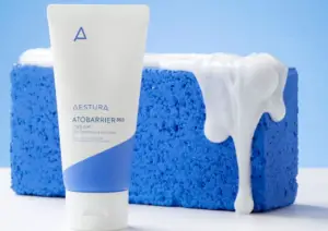 Free-Sample-of-AESTURA-Atobarrier-365-Cream