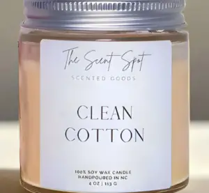 Free-The-Scent-Spot-Scented-Candle